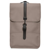 Rains Backpack Mini - Zaino 13" 45 cm (sand)