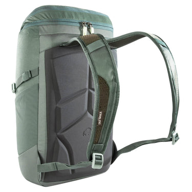 Tatonka City Pack 22 Kapok - Zaino porta laptop 15.4" 51 cm (sage green)