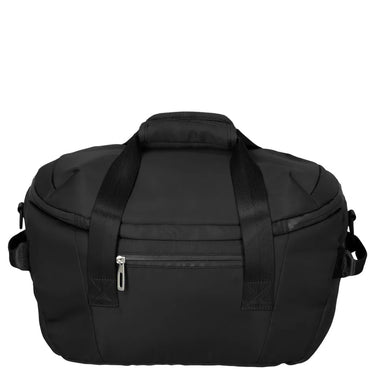 Travelite Basics - Reisetasche 25 cm (schwarz) - Ansicht 5