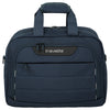 Travelite Skaii - Borsa da viaggio 40 cm (navy)