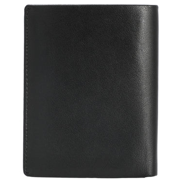 Picard London 1 - Geldbörse 10 cm (schwarz) - Ansicht 5