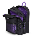 Eastpak Pinnacle 38 - Rucksack 42 cm (kontrast vineyard) - Ansicht 3