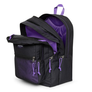 Eastpak Pinnacle 38 - Rucksack 42 cm (kontrast vineyard) - Ansicht 3