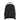 Eastpak selection Morius 34 - Zaino 43 cm (triple denim)