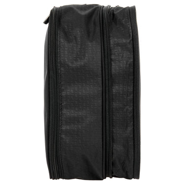 Porsche Design Accessories Cube M 26 cm - Packsack (black) - Ansicht 5
