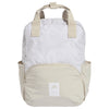 adidas Classic Summer - Zaino 40 cm (wonalu/white)