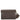 Aigner Livia - Umhängetasche + Tuch 20 cm S (espresso brown) - Markenkoffer