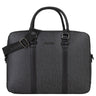 Valentino Bags King Re - Laptoptasche 39 cm (nero)