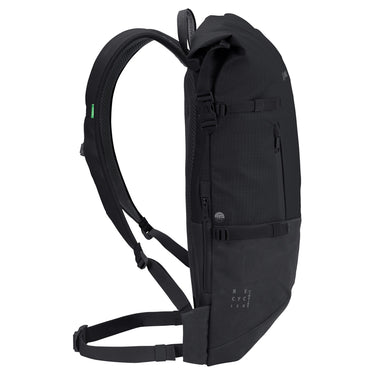 Vaude CityGo 23 II - Rucksack 13.3" 53 cm (black) - Ansicht 3