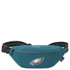 Travelite NFL - Waist Bag 33 cm (Philadelphia Eagles)