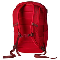 Cotopaxi Allpa 18L Daypack - Backpack 43 cm (spicy)