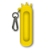 Victorinox Classic - Silicone Case for Pocket Knife 7.2 cm (sunny side)