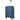 Travelite Mooby - Trolley a 4 ruote M 66 cm espanso (colore: marino)