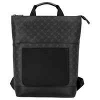 Joop Numana Falk - Zaino 15" 40 cm (phantom)