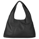 Les Visionnaires Paz Essential Soft Grainy - Schultertasche (black)