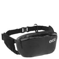 Evoc Hip Pouch 2 - Marsupio 24 cm (nero)