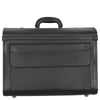 D&N Business - Pilot Case 46 cm PU (schwarz)