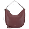 Picard Java - Shoulder Bag 32 cm (ozean)