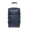Eastpak selection Transit R 42 - Rollenreisetasche S 51 cm (tarp navy)