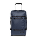 Eastpak selection Transit R 42 - Rollenreisetasche S 51 cm (tarp navy)