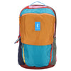 Cotopaxi Allpa 26L Daypack - Zaino 52 cm (del dia, Unikat 01)