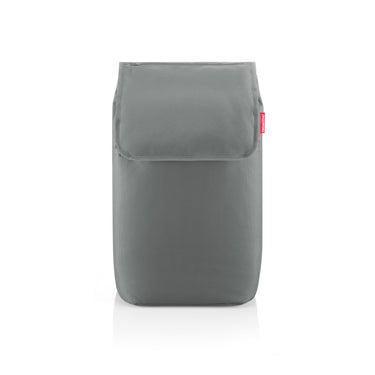 reisenthel shopping trolley - Einkaufstrolley 48.5 cm (grey) - Ansicht 3