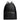 Tommy Hilfiger Logo Tape - Zaino 35 cm (nero)
