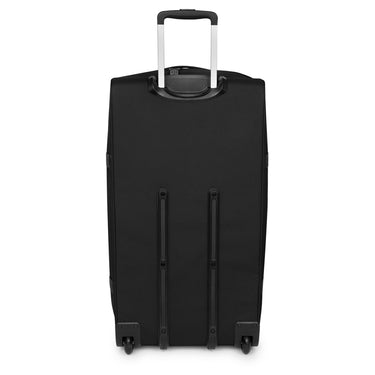 Eastpak Transit'r Plus 115L - Rollenreisetasche L 79 cm (black) - Ansicht 3