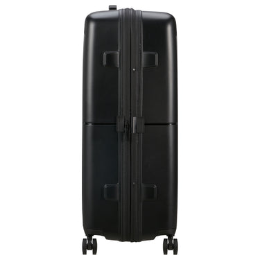 American Tourister Dashpop - 4-Rollen-Trolley 77 cm erw. (schwarz) - Ansicht 5