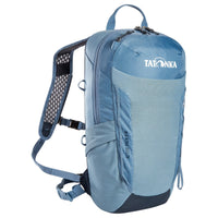 Tatonka Active Pack 9 Women - Rucksack 42 cm (elemental blue)