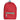 American Tourister Fun Limit 20 - Rucksack 38 cm (cardinal red) - Markenkoffer