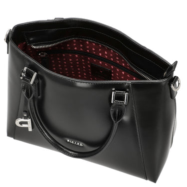 Picard Black Tie - Shopper 29 cm (schwarz) - Ansicht 6