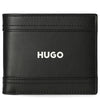 HUGO Men GBHM Gift set - Portafoglio 4cc (black)