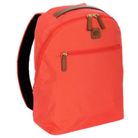 Brics X-Travel - Zaino 35 cm (black)