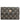 Joop Women Cortina 1.0 Cosma - Portafoglio 10cc 14 cm (offwhite)
