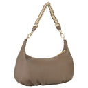 Valentino Bags Lena - Umhängetasche 32 cm (taupe)