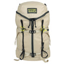 Mystery Ranch Gallagator 20 - Wanderrucksack (hummus dobby, L/XL)