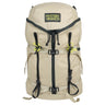 Mystery Ranch Gallagator 20 - Wanderrucksack (hummus dobby, L/XL)