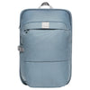 Vaude Coreway Pack 10 - Backpack 39 cm (heron)