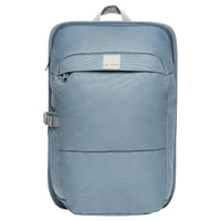 Vaude Coreway Pack 10 - Rucksack 39 cm (heron)