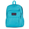 JANSPORT selection Union Pack - Zaino 42 cm (scuba)