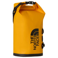 summit gold/tnf black