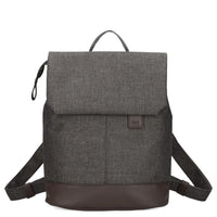 zwei Olli OR13 - Rucksack 35 cm (espresso)