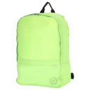 Roncato Zaino Pieghevole - Rucksack 42 cm (rosa) - Ansicht 2