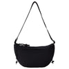 The North Face Never Stop - Shoulder Bag (tnf black-NPF)