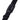 Samsonite Ta Revolution Strap - Cintura per valigia 180 cm (black)