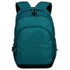 Travelite Kick Off - Zaino 45 cm L (petrol)