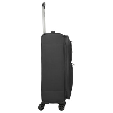 Travelite CUBIS - Ansicht 6