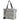 Picard Sportify - Shopper 46 cm (argento)