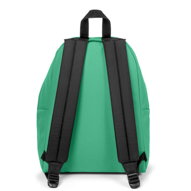 Eastpak selection Padded Pak'r 24 - Rucksack 40 cm (gem green) - Markenkoffer